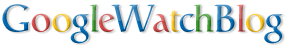 GoogleWatchBlog