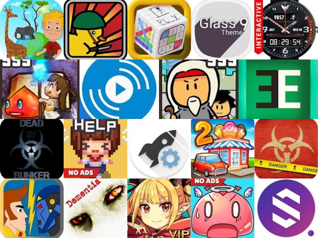Google Gratis Spiele
