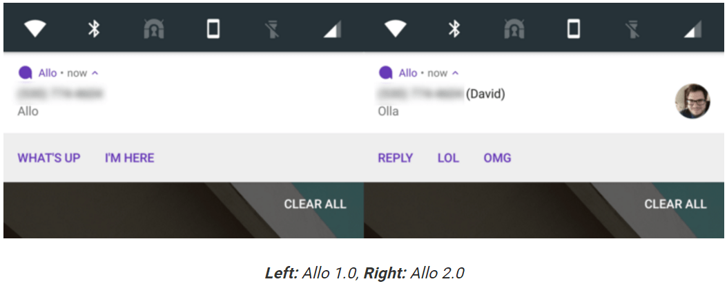 allo-notifications