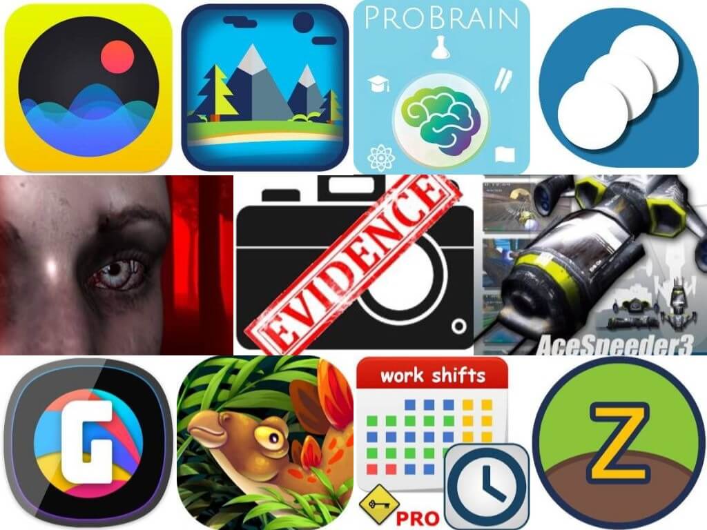 Google Play Spiele Kostenlos