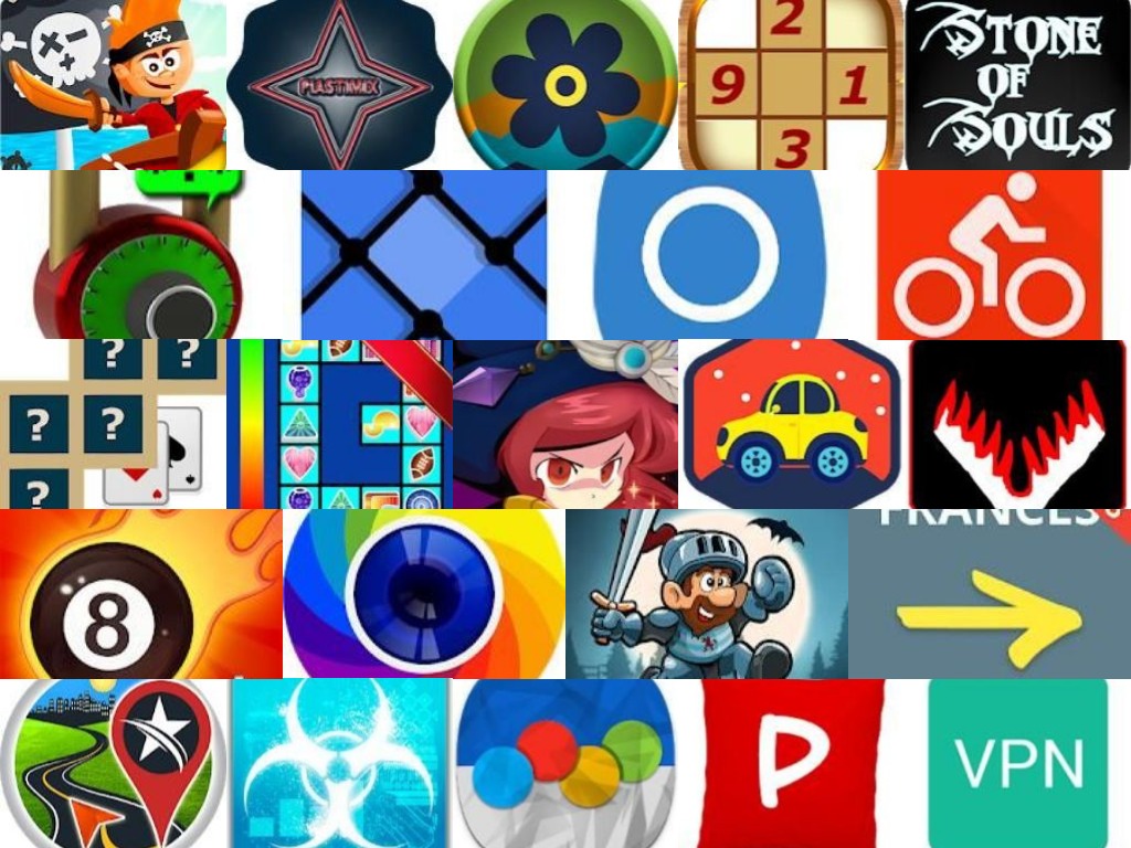 Google Spiele Gratis