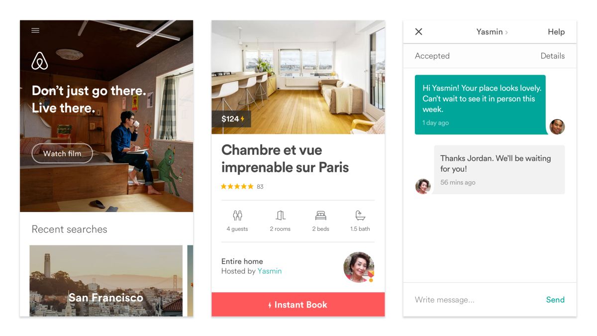 awards-airbnb