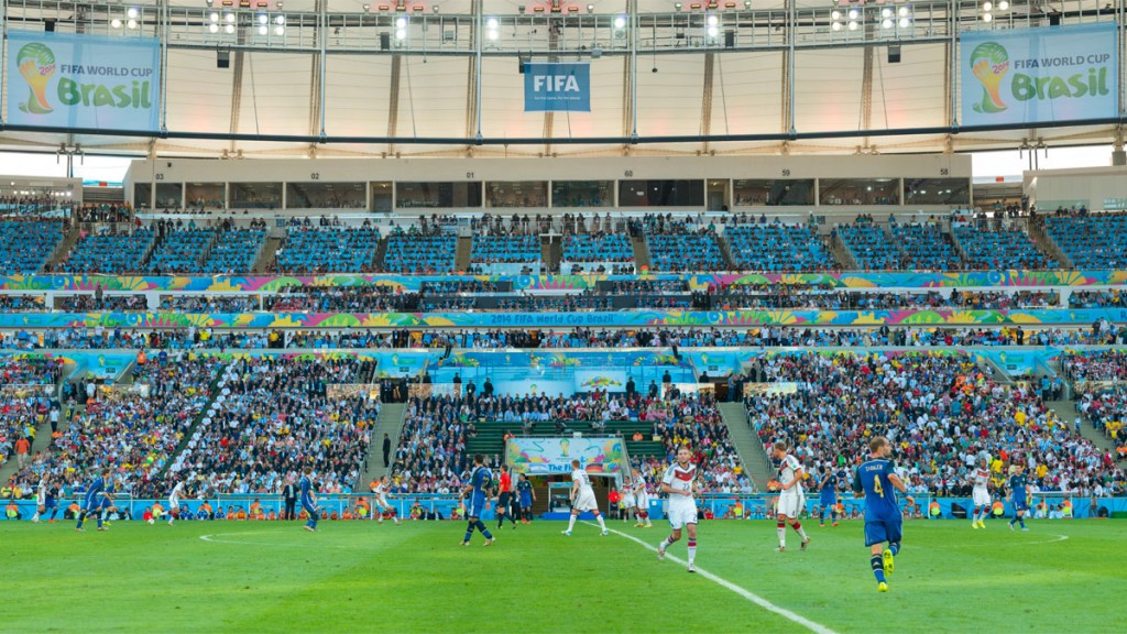 fifa-world-cup-panorama-digifera