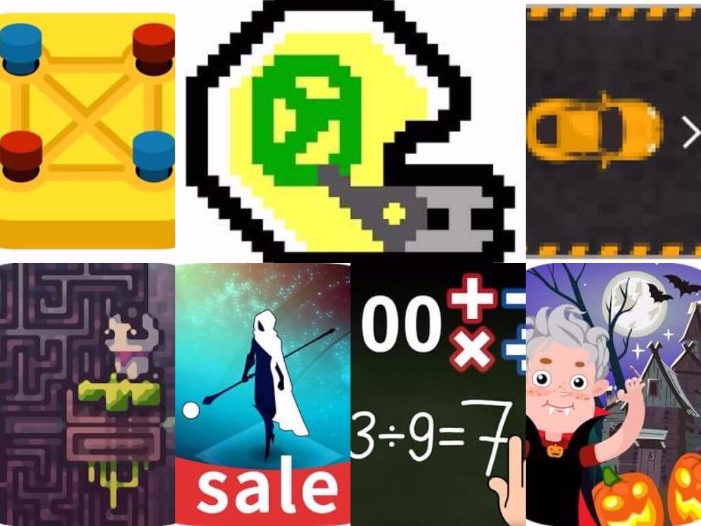 Gratis Spiele Google Play