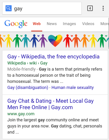 gay-google-query-3