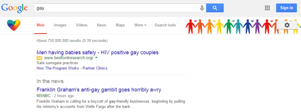 gay-google-query