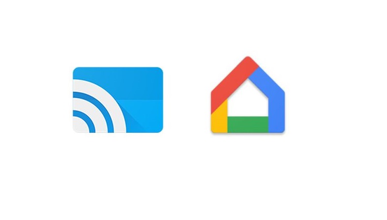 google-cast-google-home