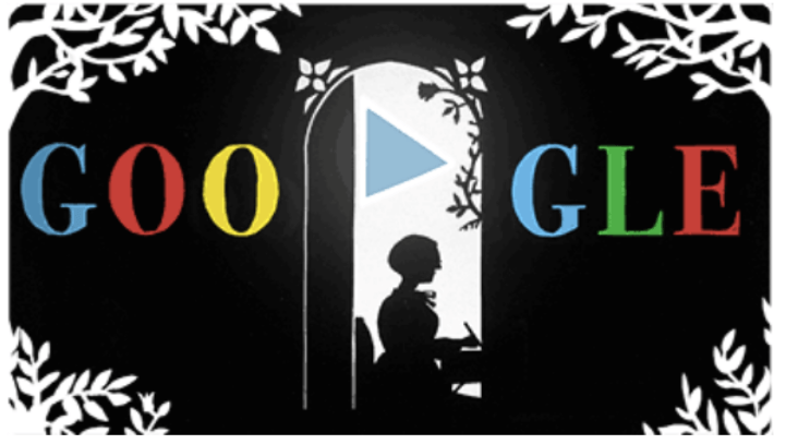 google-doodle lotte reiniger