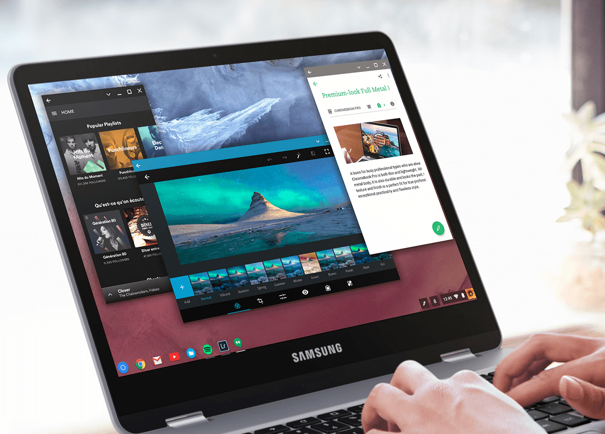 samsung-chromebook-pro-android