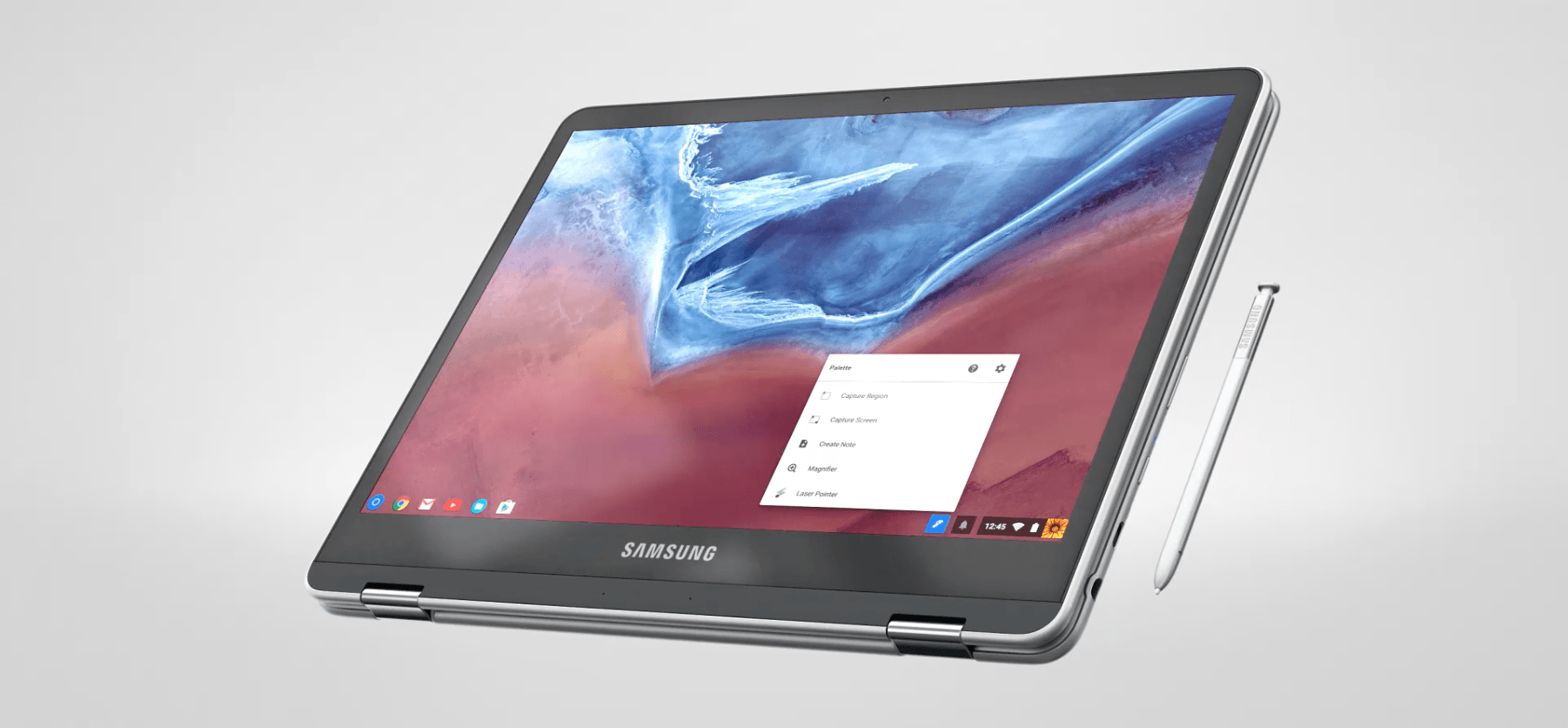 samsung-chromebook-pro-tablet