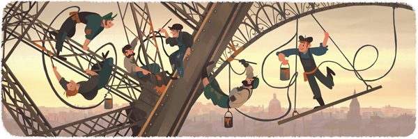 126th-anniversary-of-the-public-opening-of-the-eiffel-tower-4812727050567680-hp