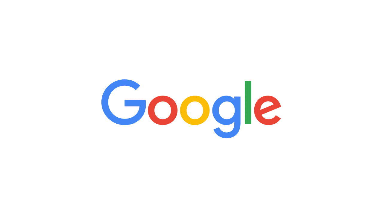 Android-Bootanimation austauschen: So kann das neue Google-Logo oder