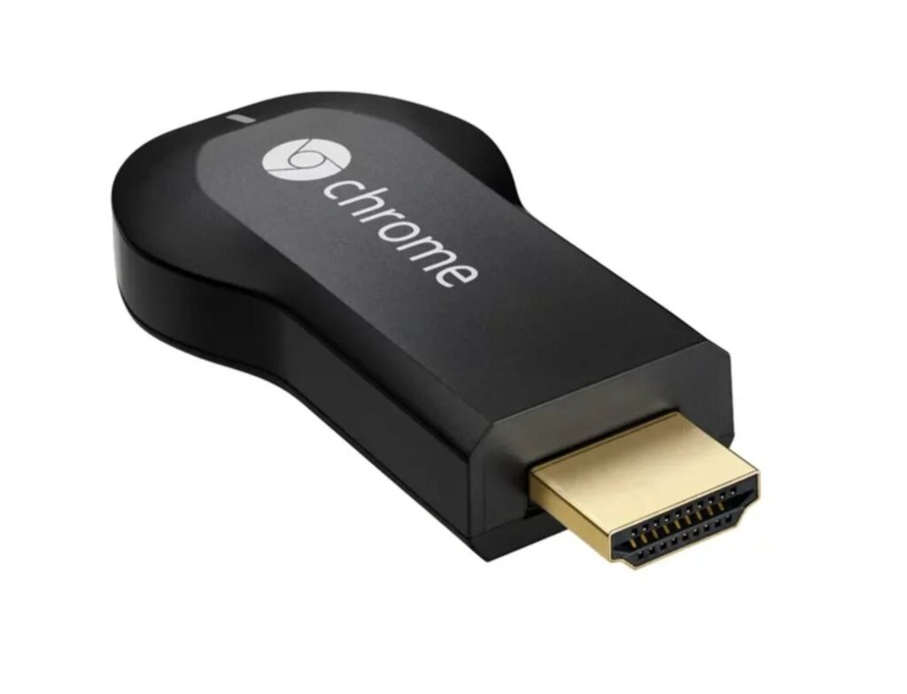 Klick für Vollbild-Ansicht 🔍 Chromecast_1st_gen.max-1086x1086.format-webp