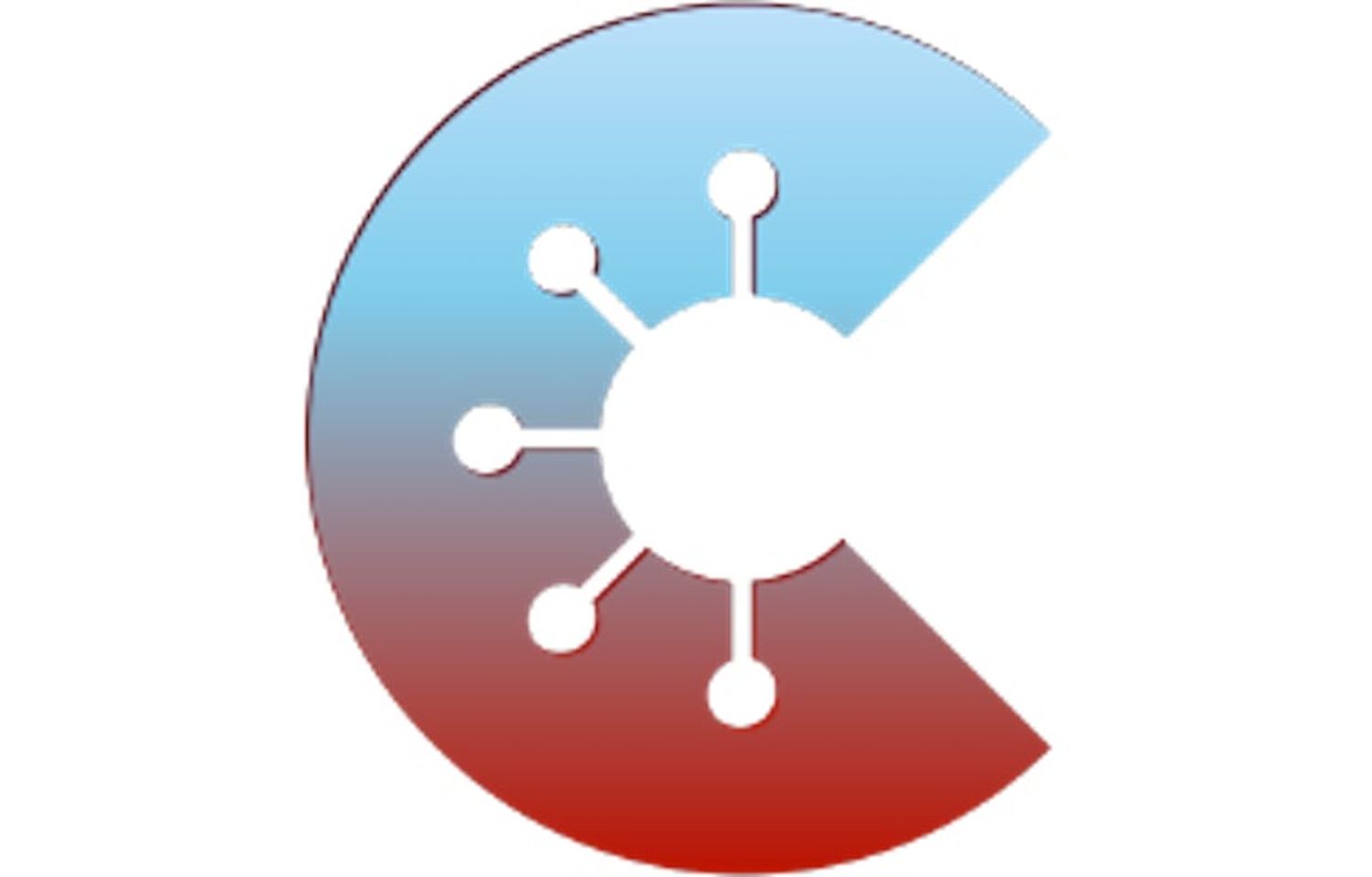 Corona-Warn app logo