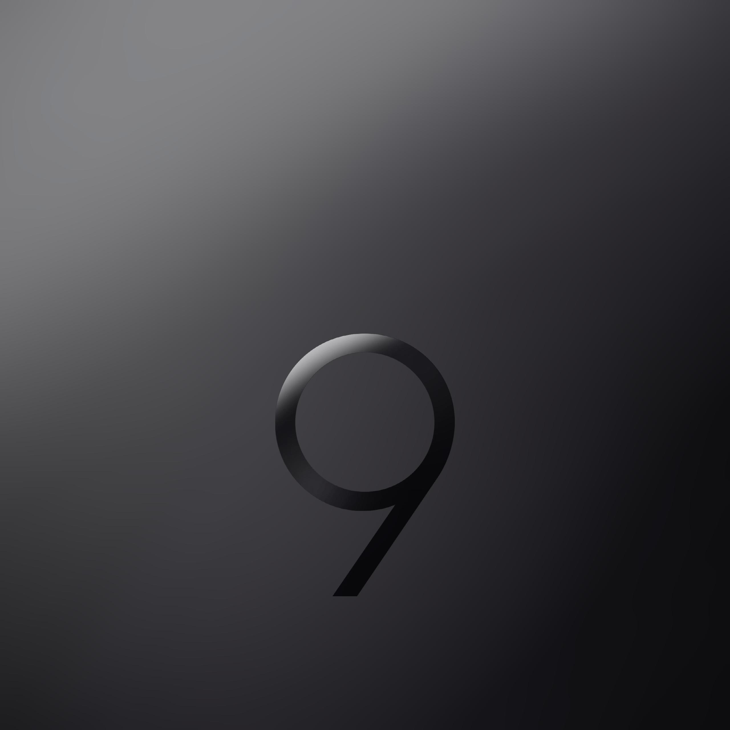 Samsung Galaxy S9 Wallpapers Download Aller Hintergrundbilder