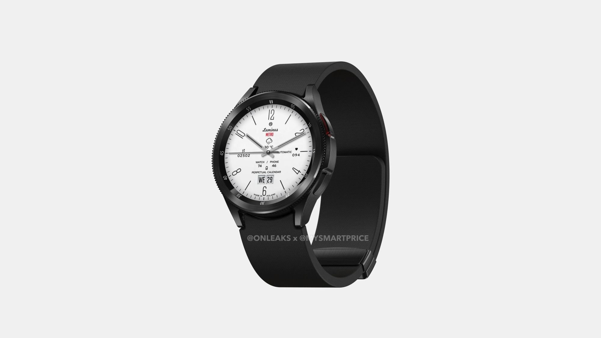 Galaxy-Watch-6-Classic-5K1