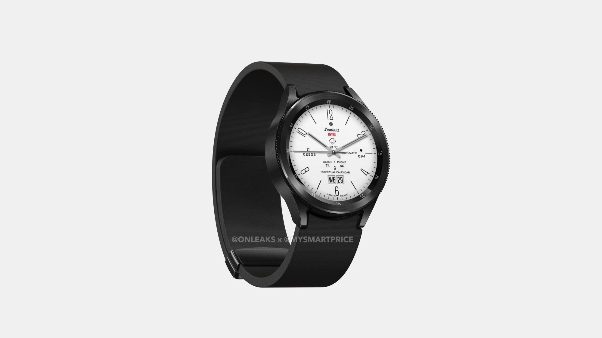 Galaxy-Watch-6-Classic-5K2