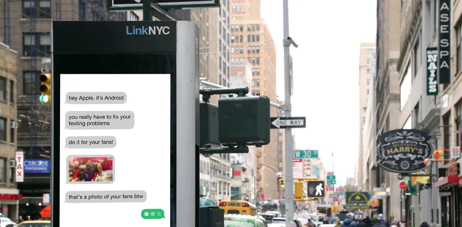 Google-Apple-Message-NYC-4