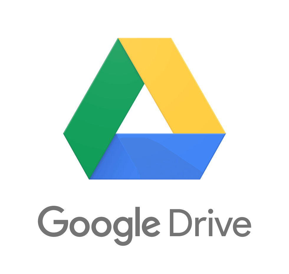 Zusätzliche Gnadenfrist: Einstellung des Google Drive ...