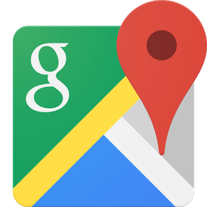 Google Maps 9.6 Teardown: Die Maps bekommen Notizen, mehr Bewertungen