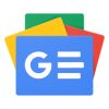 GoogleWatchBlog bei Google News