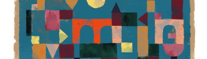 Paul Klee Google Doodle 139 Geburtstag