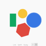 Google I/O Song