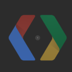Google I/O Simone