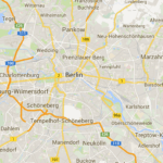 Google Maps 7.0 Offline Speicher
