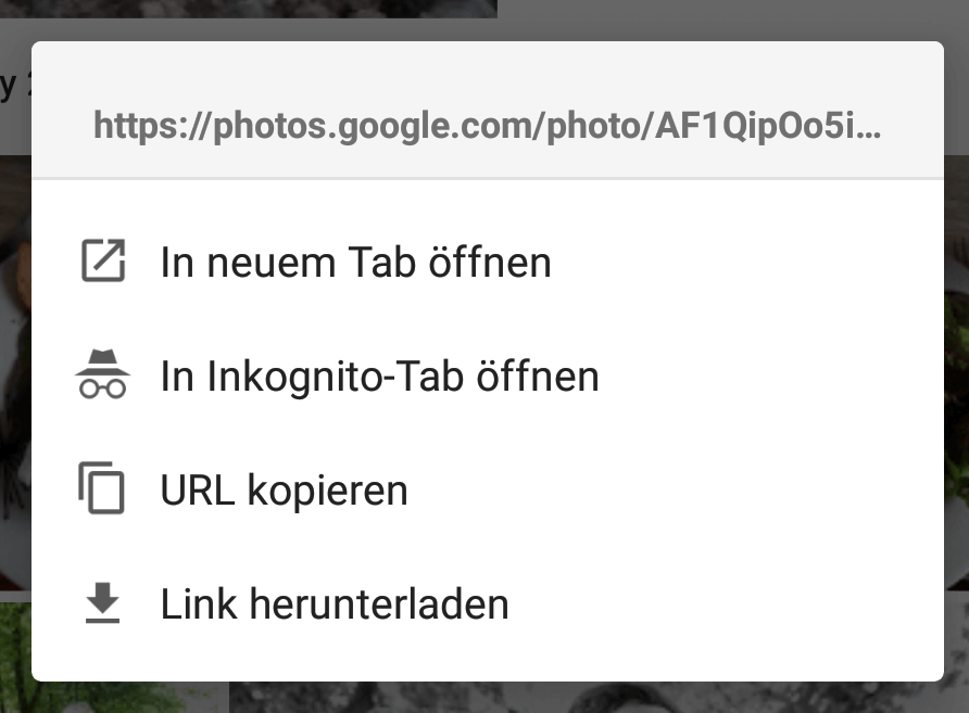 Chrome 60 Als Beta Fur Pc Und Android Veroffentlicht Gwb Chrome 60 Als Beta Fur Pc Und Android Veroffentlicht Gwb