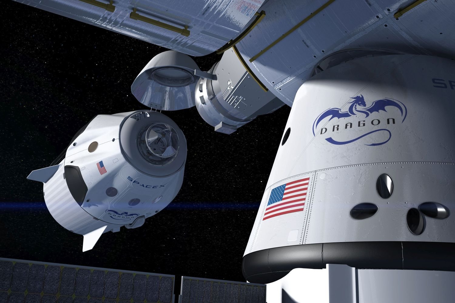 https://www.googlewatchblog.de/wp-content/uploads/SpaceX-NASA-Crew-Dragon.jpg