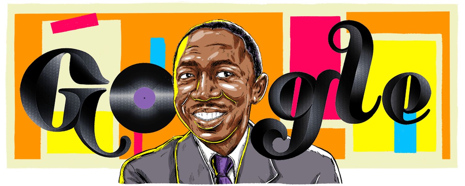 Todd-Matshikiza-Ein-sehr-farbenfrohes-Google-Doodle-zu-Ehren-des-s-dafrikanischen-Jazzmusikers
