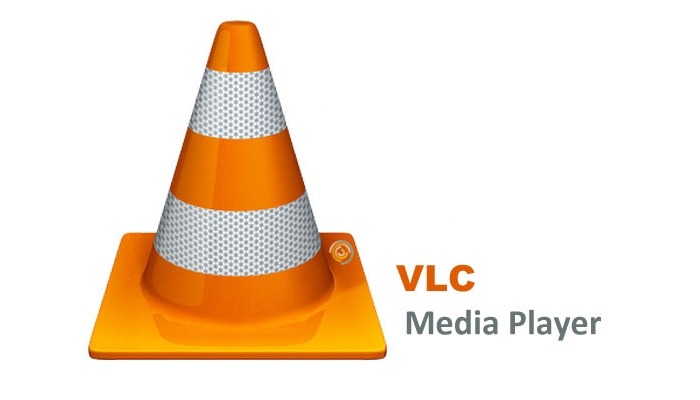 Vlc Media Player Download Uber Den Play Store Ist Fur Viele Huawei Nutzer Nicht Mehr Moglich Gwb