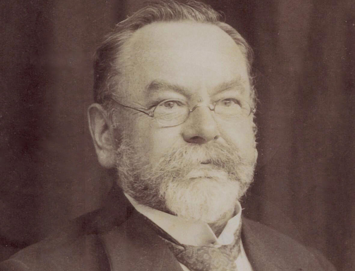Wilhelm_Bartelmann_1906