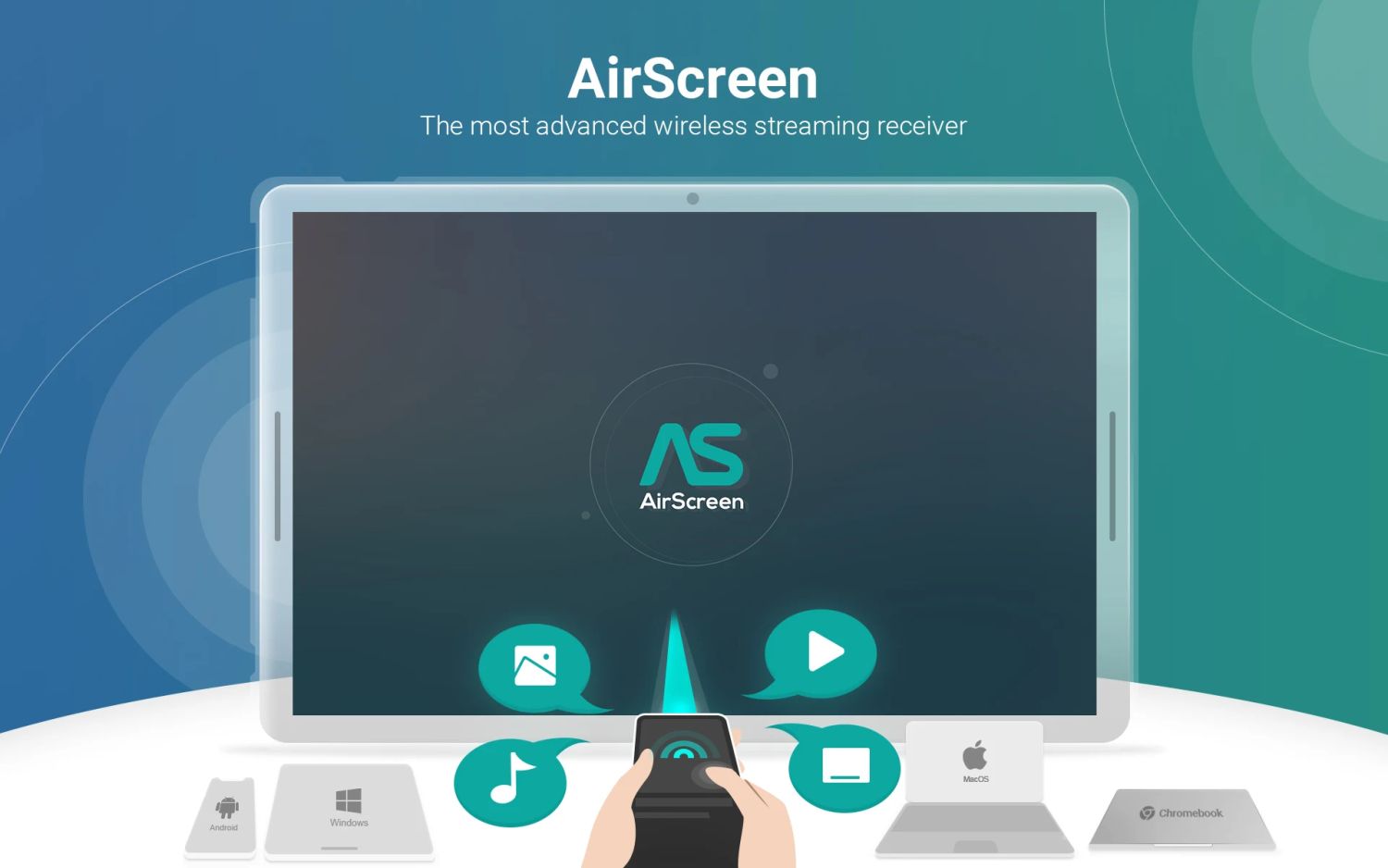 airscreen 1