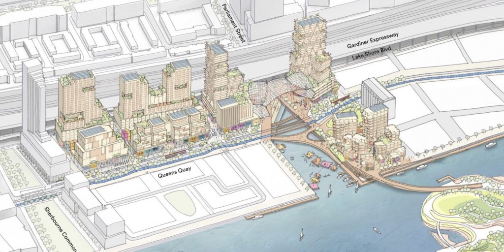 alphabet sidewalk labs smart city