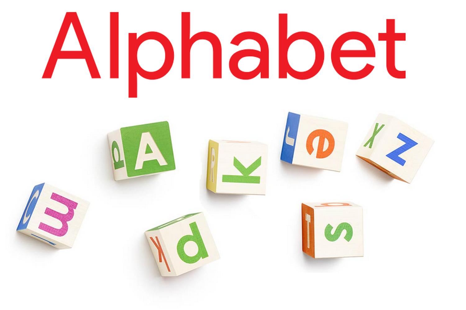 alphabet-würfel-1