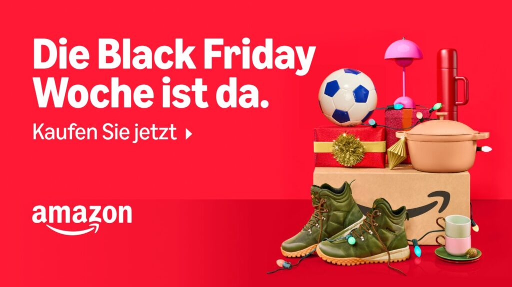 amazon black friday banner big