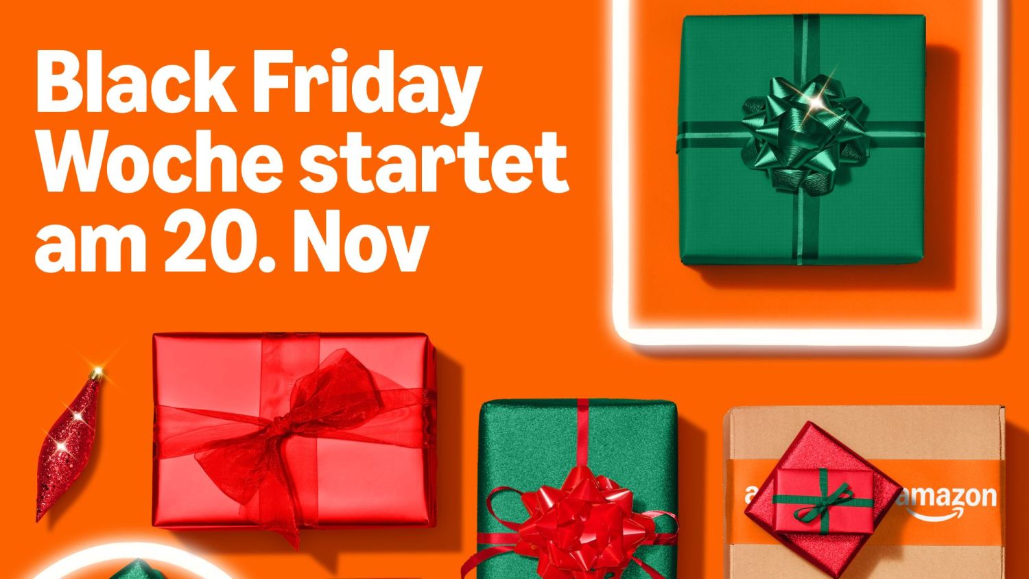amazon black friday teaser