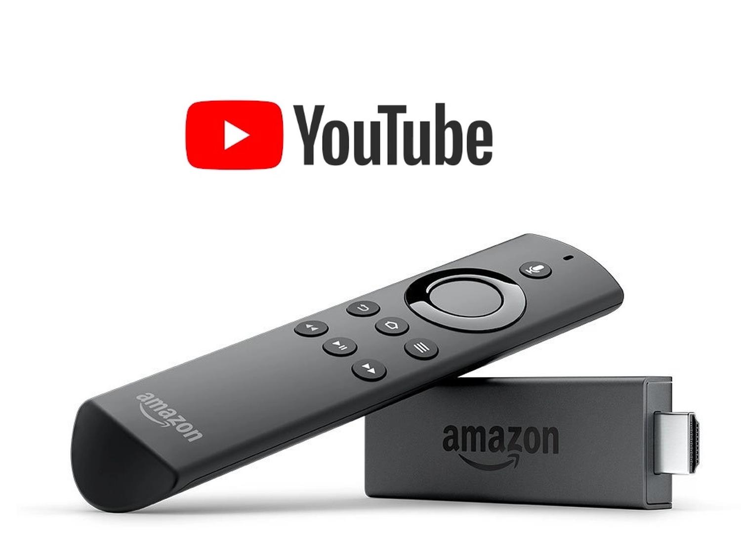 amazon-fire-tv-stick-youtube