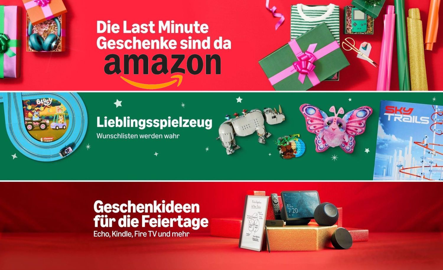 amazon last minute