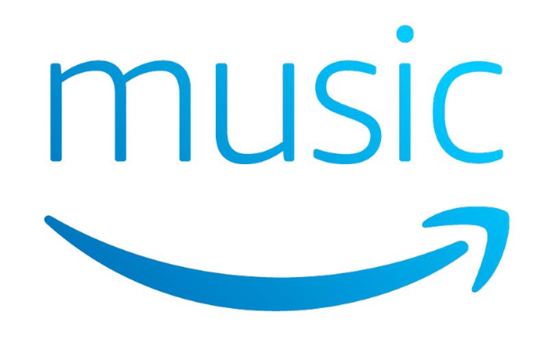 amazon music logo