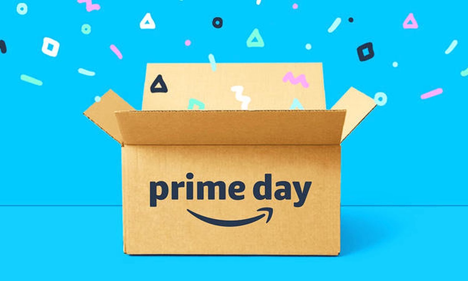 amazon prime day 2023