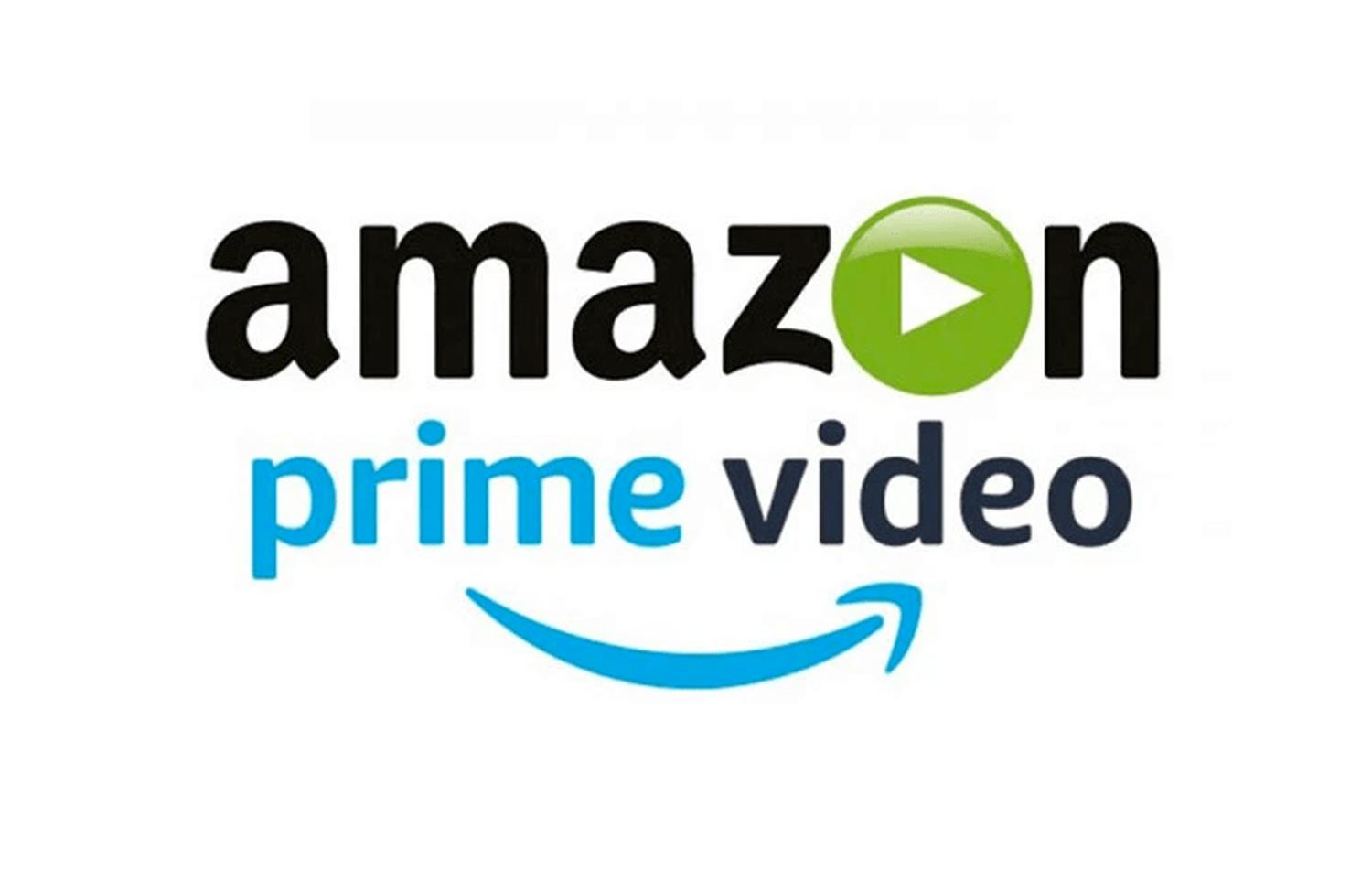 Amazon Prime Video Gleichzeitig