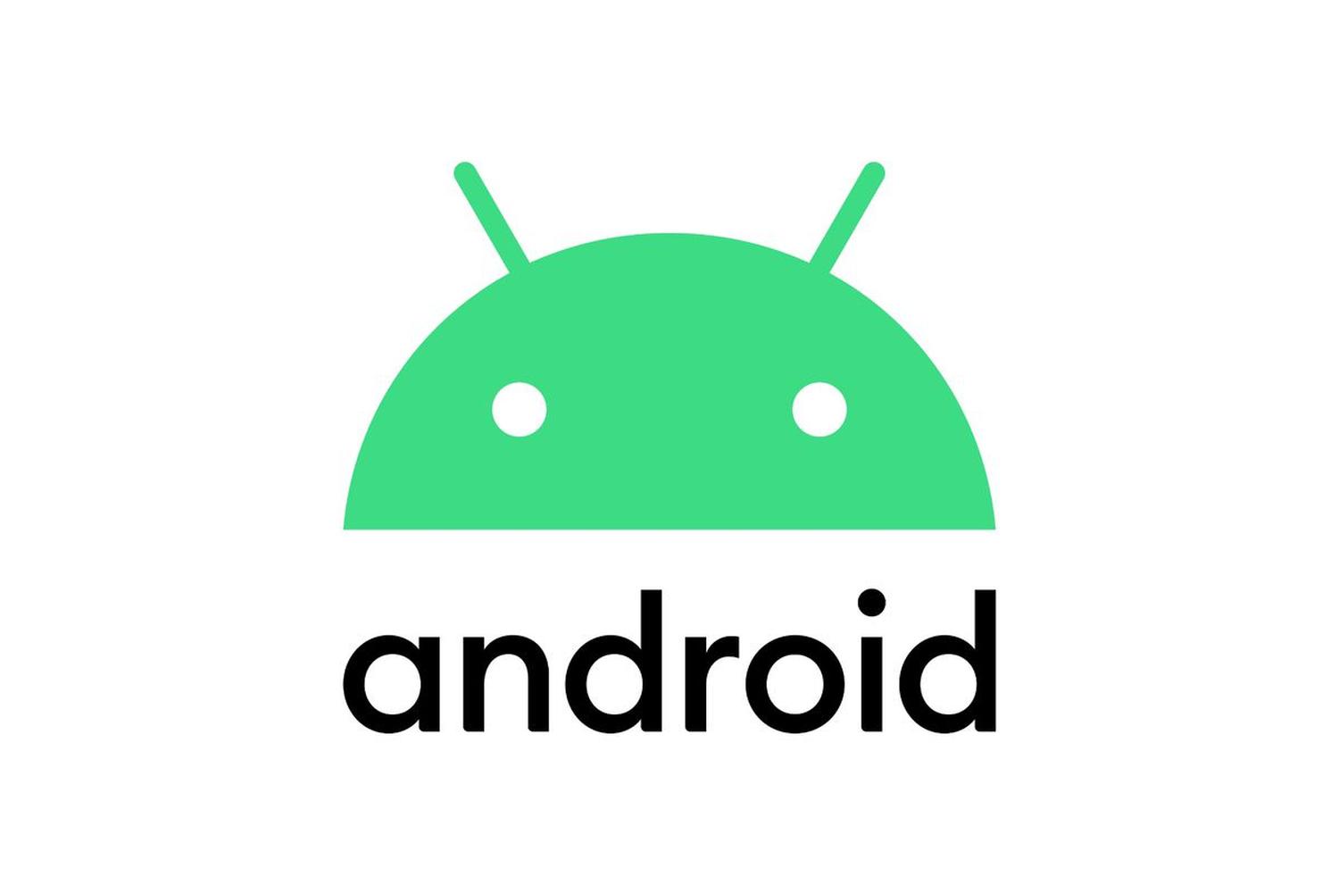 Android 10 Google Greift Durch Android 10 Wird Ab Anfang 2020 Fur Alle Neuen Smartphones Zur Pflicht Gwb