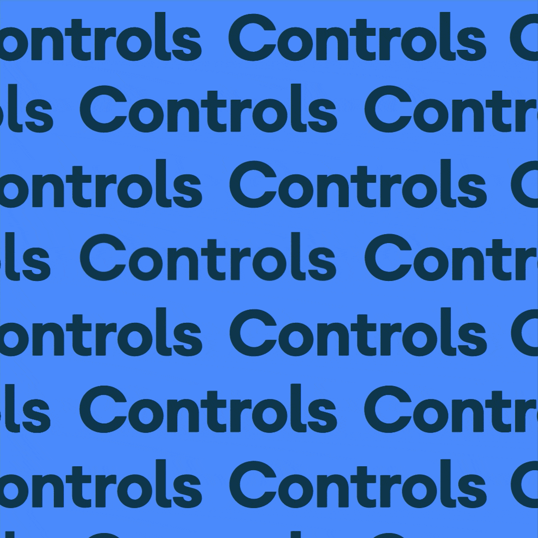 android 11 controls