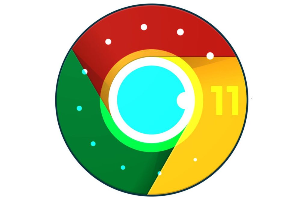 Android 11: Geheime Details & Botschaften im Logo des neuen Google ...