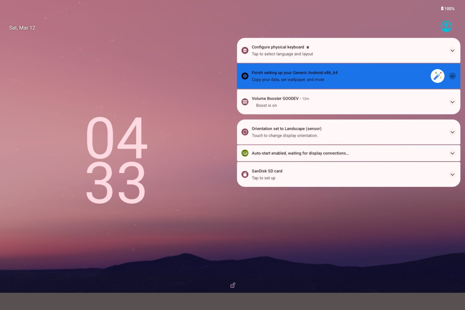 android 12l desktop 3
