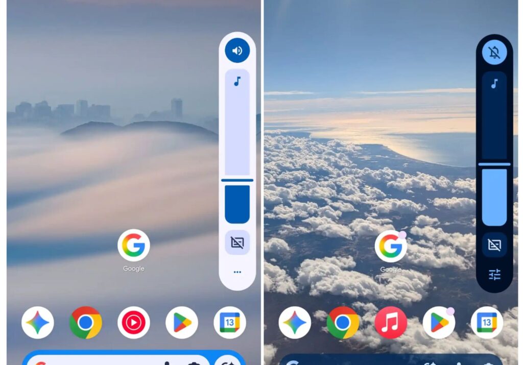Android 17: Googles neues Betriebssystem kommt - alle wichtigen ...