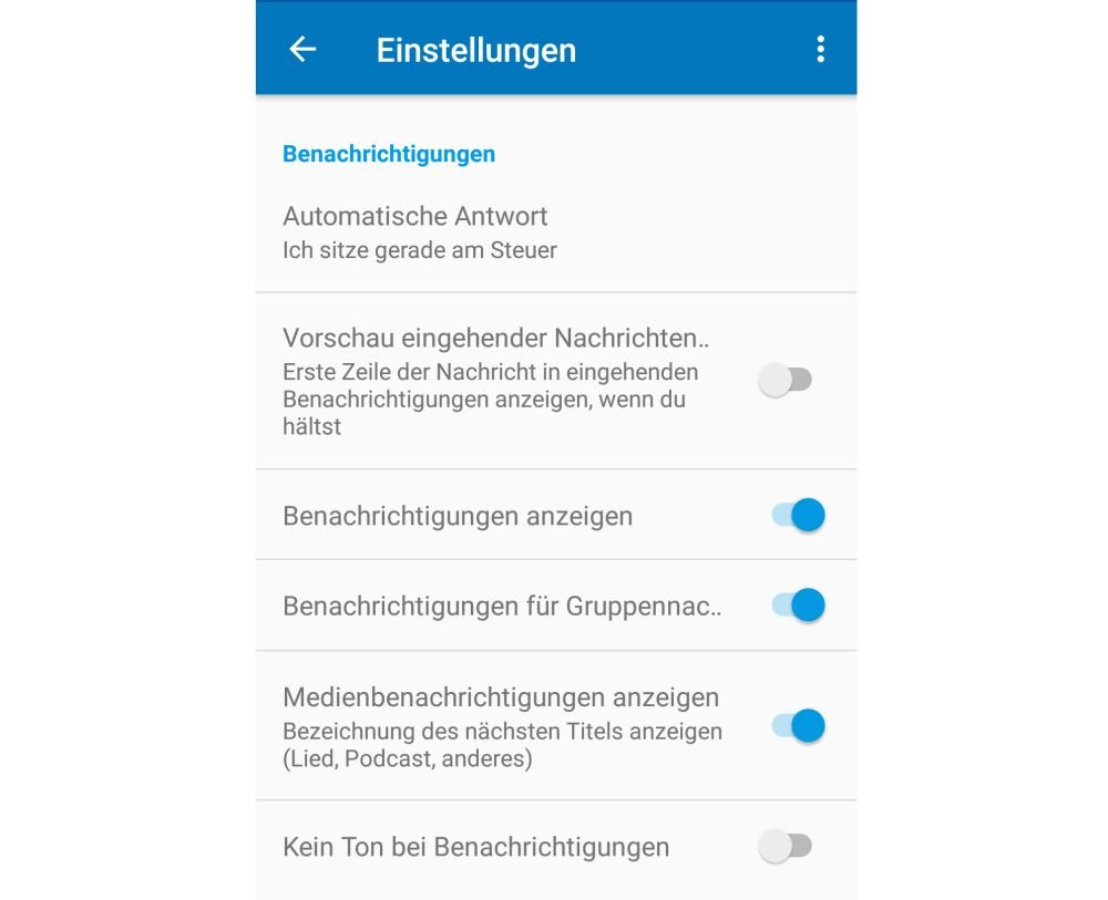 https://www.googlewatchblog.de/wp-content/uploads/android-auto-benachrichtigungen.jpg